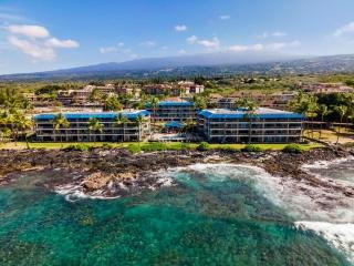 Kona Reef A36 - Kailua-Kona - 9