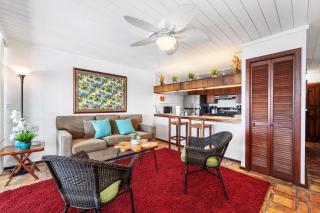 Kona Reef A36 - Kailua-Kona - 6