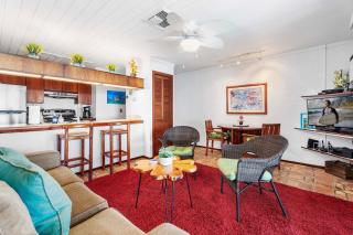 Kona Reef A36 - Kailua-Kona - 4