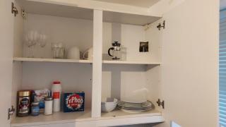 Spacious Studio Flat - Camden Kings Cross Zone 1 - Londra - 4