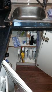 Spacious Studio Flat - Camden Kings Cross Zone 1 - Londra - 3