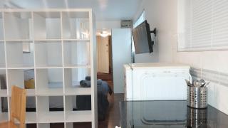 Spacious Studio Flat - Camden Kings Cross Zone 1 - Londra - 1