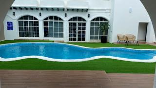 Hotel H4 - El Paraíso - 2