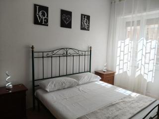 House For You - 7