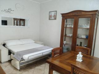 House For You - 3