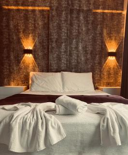 My Boutique Hotel - Alanya - 7