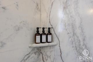 Urban Retreat in Historic Memphis - 2