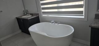 Pearl Properties Ottawa - 1