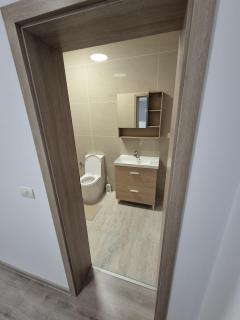 Adelina House - Remetea Mare - 1