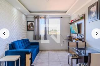 Apartamento zona sul de Porto Alegre - Vila Nova - 9