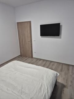 Adelina House - Remetea Mare - 6