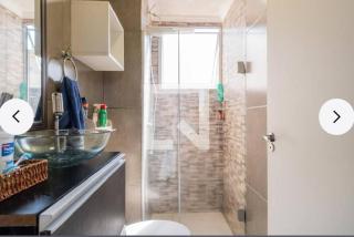 Apartamento zona sul de Porto Alegre - Vila Nova - 7