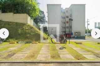 Apartamento zona sul de Porto Alegre - Vila Nova - 6