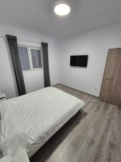 Adelina House - Remetea Mare - 3