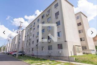 Apartamento zona sul de Porto Alegre - Vila Nova - 5