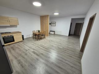 Adelina House - Remetea Mare - 8