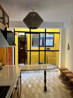 Casa Gualy - 2