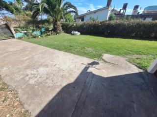 Los Colibríes- Monoambiente - Mar del Plata - 1