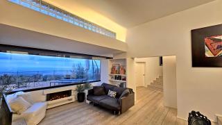 Rahal - Etna Luxury and design home - Catania - 1