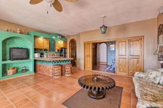 Vistas de Las Olas East Suite - 5