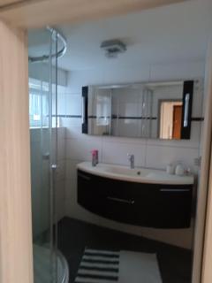 Haus Irene - Berga - 2