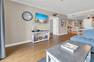 Marisol 204 by Emerald Coast Retreats - Panama City Beach - 3