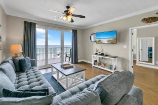 Marisol 204 by Emerald Coast Retreats - Panama City Beach - 0