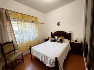 3 Room Apartment S Jõao Caparica - Costa da Caparica - 7