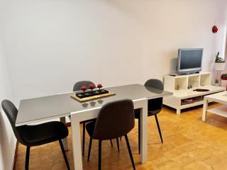 3 Room Apartment S Jõao Caparica - Costa da Caparica - 1