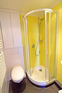 Les Tufs - Tres bel appartement de 60 m² proche des pistes MAE-5054 - 2