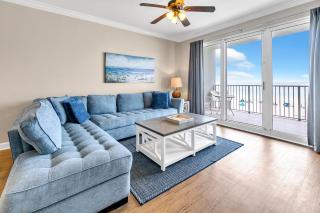 Marisol 204 by Emerald Coast Retreats - Panama City Beach - 5