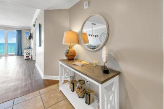 Marisol 204 by Emerald Coast Retreats - Panama City Beach - 2