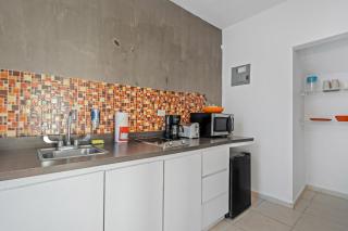 Otium With Pool Pet Friendly Near The Beach - San Juan - 8