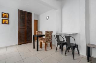 Otium With Pool Pet Friendly Near The Beach - San Juan - 7