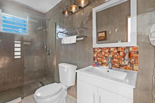 Otium With Pool Pet Friendly Near The Beach - San Juan - 6