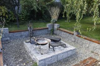 Casas Huron!! - Bariloche - 3