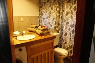 Casas Huron!! - 1