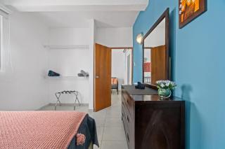 Otium With Pool Pet Friendly Near The Beach - San Juan - 2
