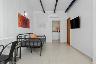 Otium With Pool Pet Friendly Near The Beach - San Juan - 1