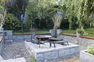 Casas Huron!! - Bariloche - 7