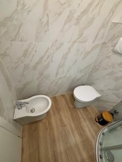Beauty House - Milan - 6