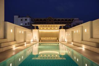 Arco Phuket Town - 7