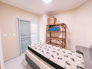 Apto alto astral - 5