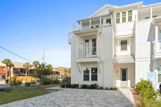 Take It Easy by Book That Condo - Panama City Beach - 0