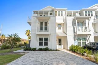 Take It Easy by Book That Condo - Panama City Beach - 8