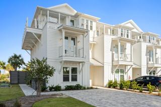 Take It Easy by Book That Condo - Panama City Beach - 7