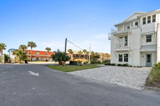 Take It Easy by Book That Condo - Panama City Beach - 6