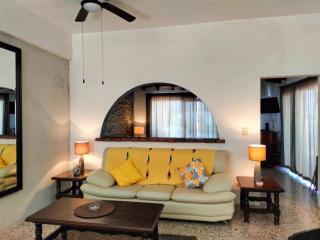 De Mary DEPARTAMENTO A5 Pent House - 4