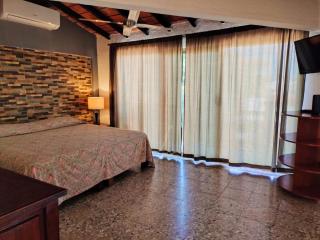 De Mary DEPARTAMENTO A5 Pent House - Puerto Vallarta - 6