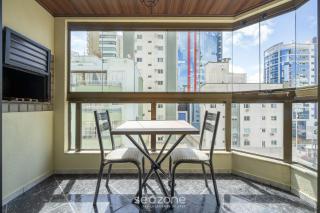 Apto em otima localização em Meia Praia EIO6031 - Itapema - 9